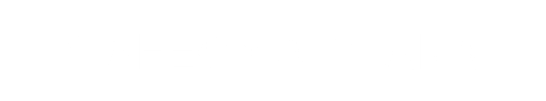 Cafe Marmara logo